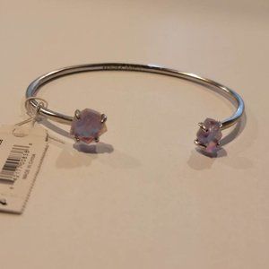 NWT Kendra Scott Merida Cuff